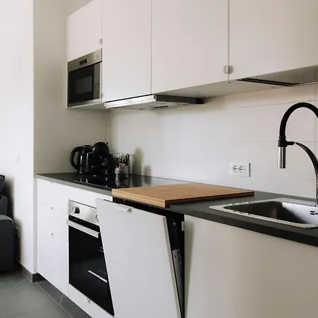 Apartamento Dervihome 2 On Como, Close To All, No Crowds Dervio
