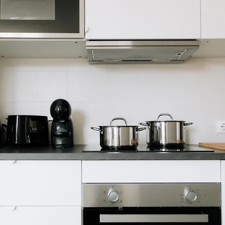 Dervihome 2 On Como, Close To All, No Crowds Apartamento Dervio