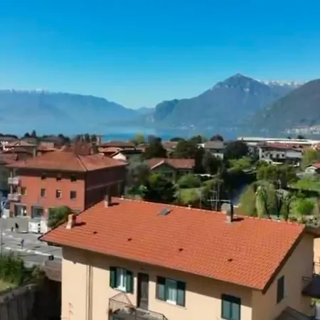 Apartamento Dervihome 2 On Como, Close To All, No Crowds *